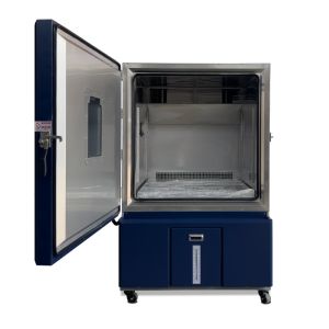 800L Lab Environmental Climatic Tester Temperature And Humidity Test/Testing