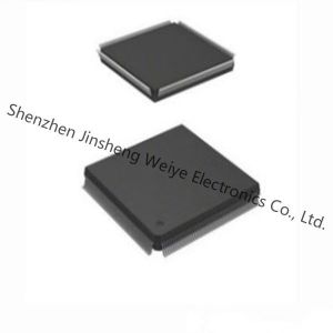 Cheap R7F701271EAFP 32-bit Microcontroller - MCU High-end In-vehicle Microcomputers for HEV/EV Motor Control for sale