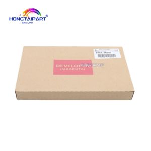 675K76190 675K76220 675K76250 675K76280 Developer Powder for Xerox Color 550 560