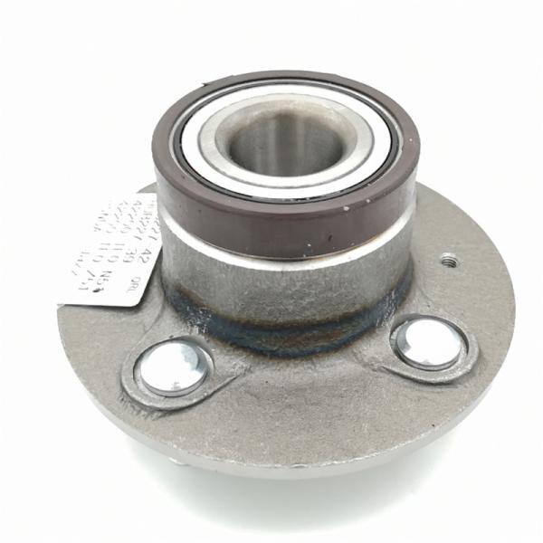 42200-TF0-N51 Wheel Hub Bearing For HONDA CITY HUB227-42 HUB227-39