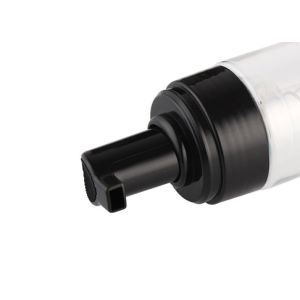 Shampoo Foaming Soap Pumps Recyclable Pump Dispenser Top Eco Friendly