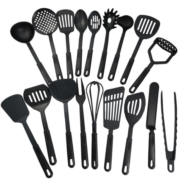 PP Colorful Cutting Board Chopping Board for Any Kitchen