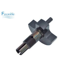 3/4" Stroke Crankshaft Assembly Px Assembly For Gerber Cutter GTXL 85932001