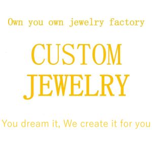 Wholesale 925 Sterling Silver Clover Pendant Necklace with 14K Gold Plated and