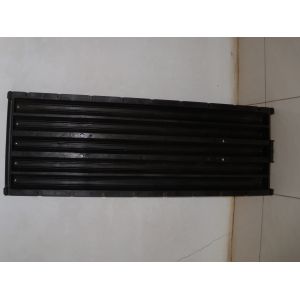 High Intensity Wireline Core Barrel Plastic Drilling Core Tray Box BQ NQ HQ PQ