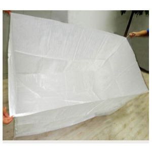 China water proof bag,  recycled material bag, pp feed bag, corn bag, urea bag, pearl film bag,pp color bag, pp rice bag, pp c on sale