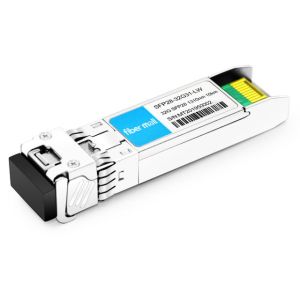 HPE B-Series P9H29A Compatible 32Gb SFP28 Long Wave 1-pack 1310nm 10km LC SMF