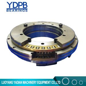 YDPB YRT45 YRT rotary table bearings factory customized yrt rotary bearing