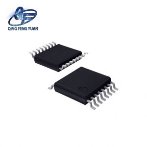 Texas TPSM828223SILR In Stock Electronic Components Integrated Circuits