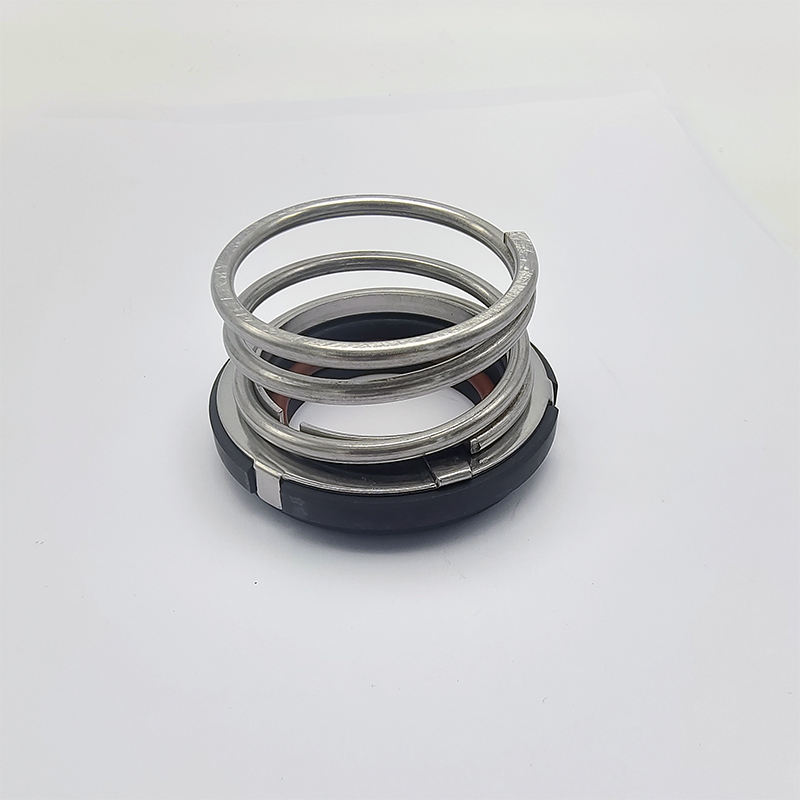 TRC-1 1/8" Mechanical Seals for TRI-CLOVER C114,5P114,C216,SP216 Water Sealing