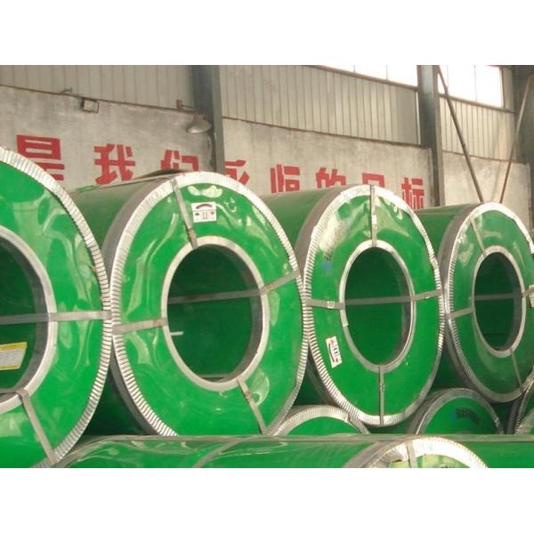 Quality 410S 409L 430 No.1 Surface Hot Rolled Steel Coil , 1500mm  1800mm  2000mm Width stainless steel strip coil wholesale