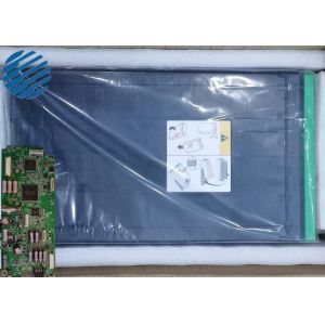 NCR Selfserv ATM Parts 009-0029127 6687 6683 Money Box Cassette