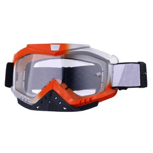 Universal ATV Racing Goggles Wide Slip Proof Elastic Band Designed