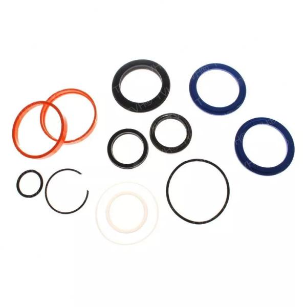 Quality Genie 88338 88338GT Seal Kit Replacement For Genie Aerial Lift Steer Cylinder wholesale