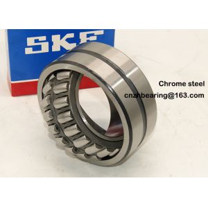 Cheap High Prcision Self Aligning Roller Bearings 23032CA/W33 23032CC/W33 for sale
