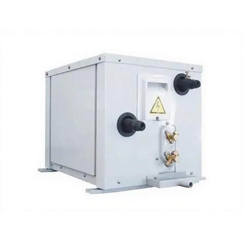 CS-IWH100 Industrial Water Heater - Reliable and Efficient Heating Solution