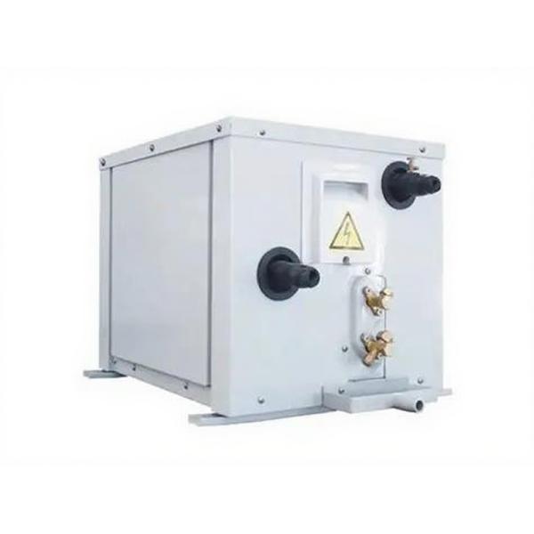 Quality CS-IWH100 Industrial Water Heater - Reliable and Efficient Heating Solution wholesale