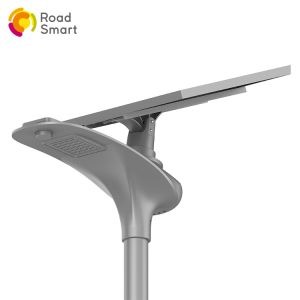 China High Stability Waterproof Solar LED Garden Lights Intelligent Control System on sale