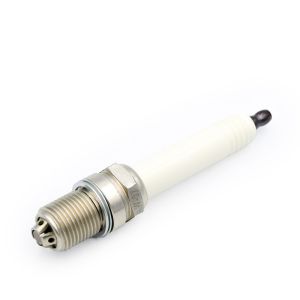 Pre Chamber Spark Plug Replacement for Champion FB78WPN
