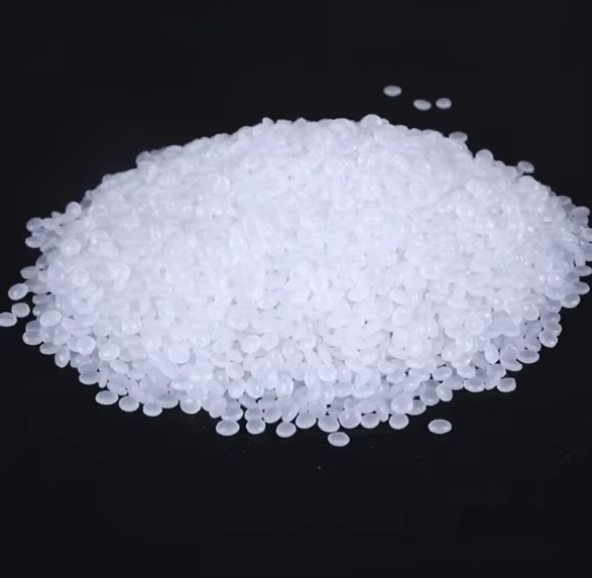 PBT/ABS TB-904GE - Resistant to Chemicals and High Temperatures; Shell Made of