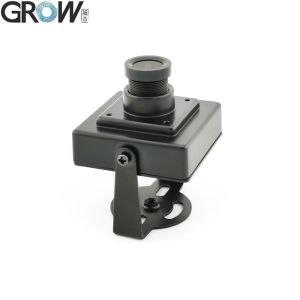 GROW GM71 1D 2D USB/UART Barcode Scanner Module Reader With Interchangeable M12