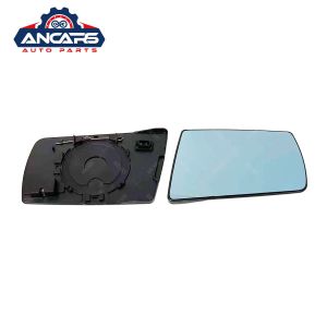 Cheap Benz C-Class 93-00 Mercedes Side Mirror Glass W211 A2028100121 for sale