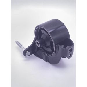 Cheap 11210-31U00 Engine Mounting For 1998-2006 Nissan Maxima/Cefiro A32 for sale