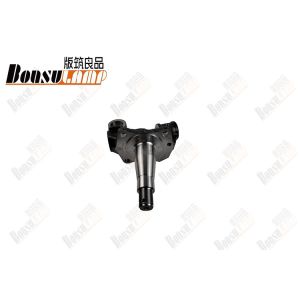 Cheap Auto Part JAC N80 Steering Kunckle 3001200LE032 With OEM 3001200LE032 for sale