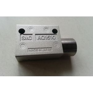 Cheap Valve Quick Exhaust 1/8pt Smc Aq1510-01 968500286 Suitable For Auto Cutter XLC7000 for sale
