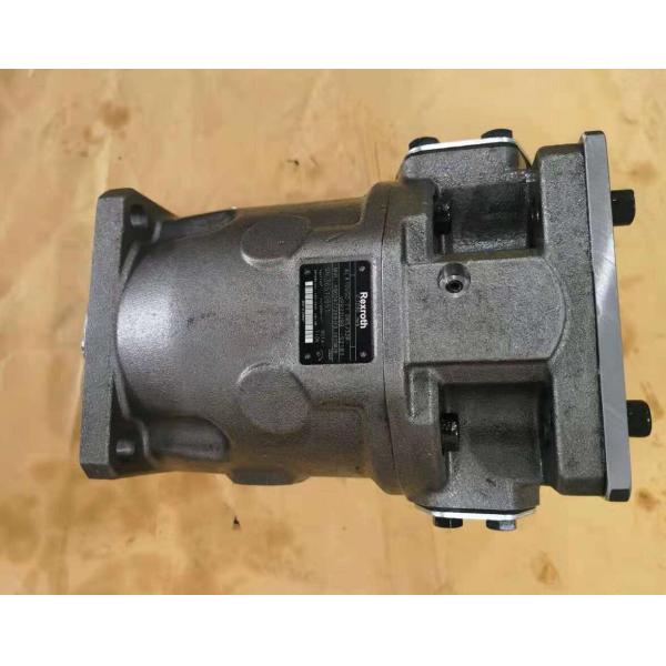 Quality R902477269 ALA10VSO71DRS/32R-VPB22U99-S2183 Rexroth Axial Piston Variable Pump wholesale