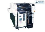 Panasonic NPM SMT Machine Pre-owned Modular Placement Machine