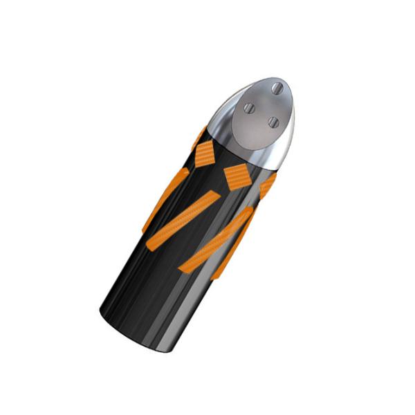 Quality API Standard Cementing Float Collar 5-20 Inch for Oilfield Drilling wholesale