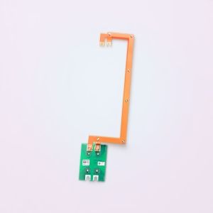 Nokia Rectifier PCB Orange Arms For Amia