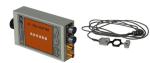 Dynamic Load Testing Pile Load Testing PDA Integrity Tester