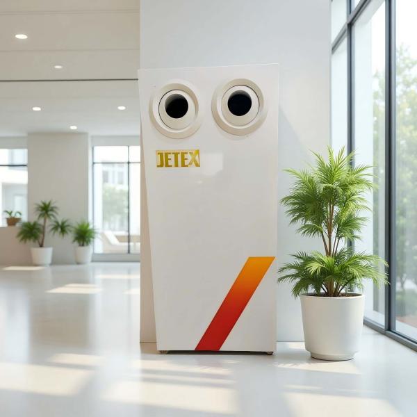 Quality Energy Saving Sterilization And Purification Machine Low Noise Pioneer 1 Series wholesale