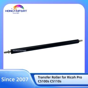 China Compatible Transfer Roller D1366240 D1366250 for Ricoh Pro C5100s C5110s with Neutral Packing on sale
