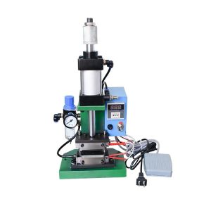 Pneumatic Braided Wire Cable Stripping Machine 1.5mm-25mm Length