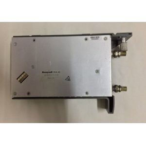 51402573-250 Honeywell HPM UCN Interface Module