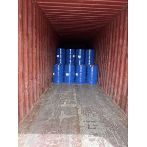 Shrinkage Polymer Polyol Polyether Polyols H·(C4H8O)n·OH With Refractive Index 1