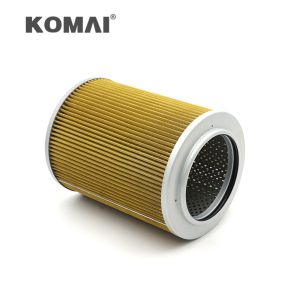 High Performance Hydraulic Filter 689-13101000 207-60-51200 For SH200 SH210-5