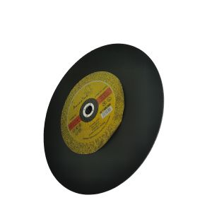 Grinding Disc,Polish,Grind,Cutting Blades.Multi Tool Accessories