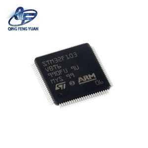 Cheap Texas TPS563208DDCT In Stock Electronic Components Integrated Circuits Microcontroller TI IC chips SOT23-5 for sale