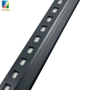 Yishuguang BIS Led Mi Pixel Bar 12v 16pixels/M