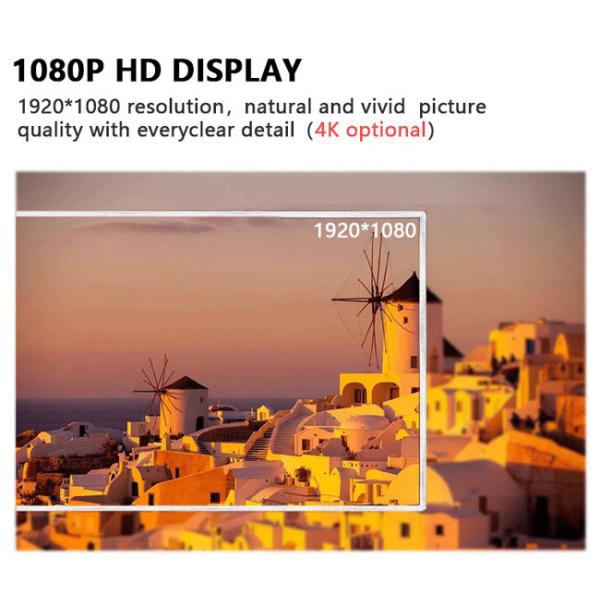 Restaurant Payment Kiosk Machine 49 Inch Interactive Touch Screen Kiosk