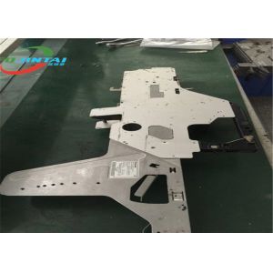 PANASONIC BM123 BM221 BM231 72mm BM Motorized Feeder FAE7200MA300