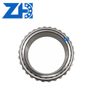 Introducing the Best-Selling, High-Quality 9W-3755 Excavator Bearing - Trusted