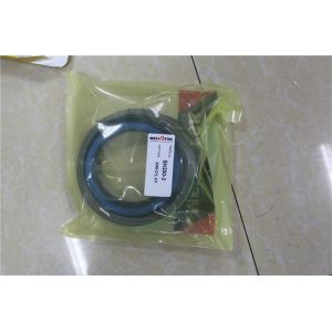 China Belparts Spare Parts Arm Cylinder Seal Kit for Sumitomo SH200-3 Crawler Excavator on sale
