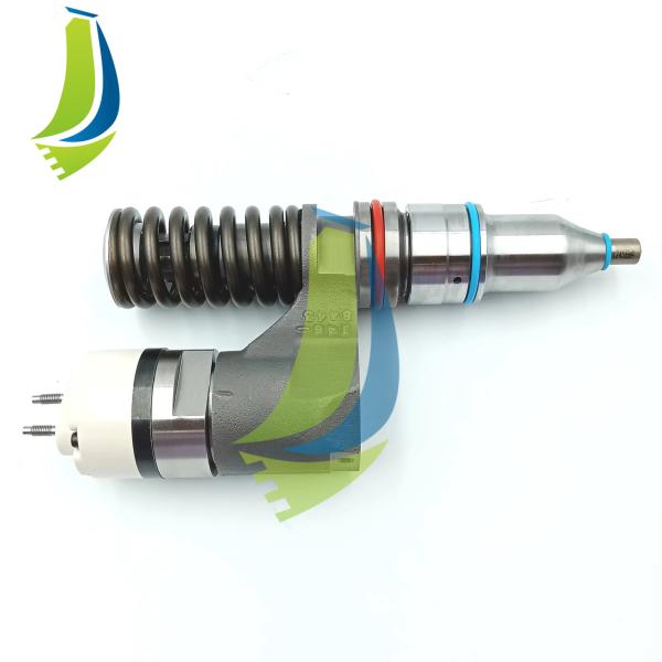 Quality 10R-0960 10R0960 Fuel Injector For C12 Engine wholesale