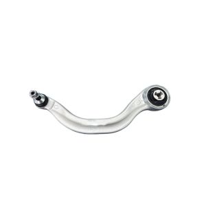 Tesla Model 3 Model Y 5YJ3 Front Lower Control Arm With OE NO. 104435400A