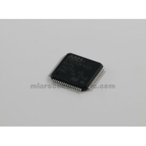 China STM32F405RGT6  ARM Microcontrollers - MCU ARM M4 1024 FLASH 168 Mhz 192kB SRAM on sale China STM32F405RGT6  ARM Microcontrollers - MCU ARM M4 1024 FLASH 168 Mhz 192kB SRAM on sale